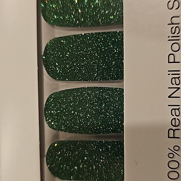 NWT - Picture 5 of 7